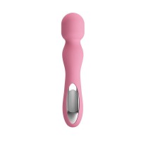 Mini Massager